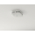 Appartme Czujnik Dymu Wi-Fi - 1546118 - zdjęcie 5
